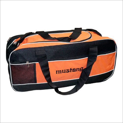 Sports Bag