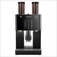 Wmf 1200 S Fully Automatic Coffee Machine Dimension(l*w*h): 32.4 X 68.2 X 55.4  Centimeter (cm)