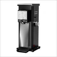 Semi-automatic Ditting 1403 Coffee Grinder Retail Commercial Usage