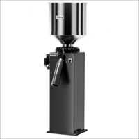 Manual Ditting 1800 Industrial Coffee Grinder Large Capacity