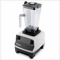 Semi-automatic Vitamix Drink Machine Two Speed High Impact Blender Manual Control