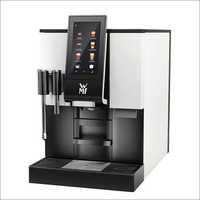Wmf 1100S Fully Automatic Coffee Machine Capacity: 250 Kg/Day