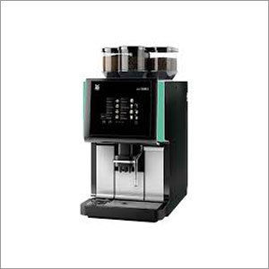 Wmf 1500S Fully Automatic Coffee Machine Dimension(L*W*H): 33 X 71 X 59  Centimeter (Cm)