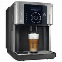 Wmf 900 Sensor Titan Automatic Coffee Machine Dimension(l*w*h): 30.5 X 40.0 X 44.3 Inch (in)