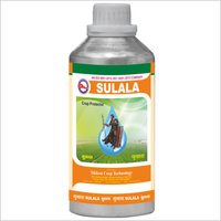 Sulala Crop Protector
