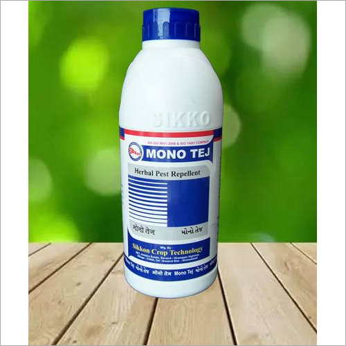 MONO TEJ
