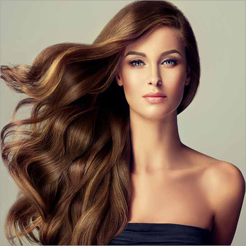 Remy Hair