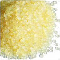 C5 Hydrocarbon Resin