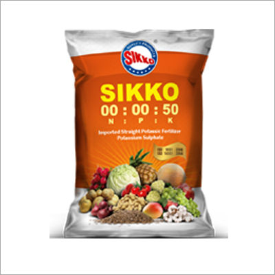 SIKKO 00-00-50