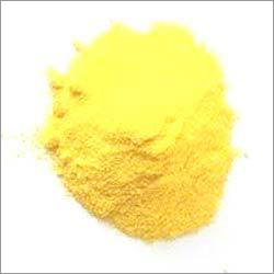 Crystex Insoluble Sulfur By PIONEER RUBBER & CHEMICAL CO.