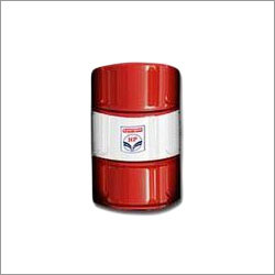 Paraffinic Rubber Process Oil