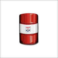 Paraffinic Rubber Process Oil