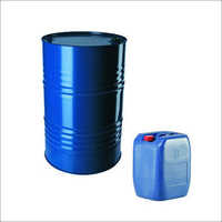 Lubricant  Agent