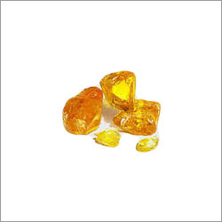 Wood Rosin