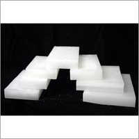 Paraffinic Wax