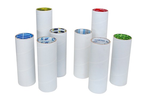 Textile Paper Cones And Tubes Thickness: Ask Us