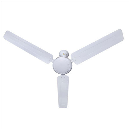 Manak Ceiling Fan