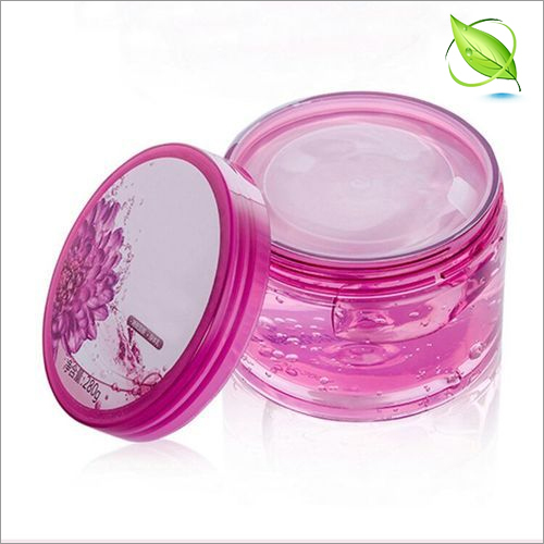 एलोवेरा रिच फेयरनेस जेल