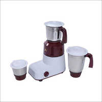 Mixer