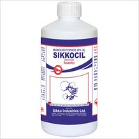 SIKKOCIL Insecticide