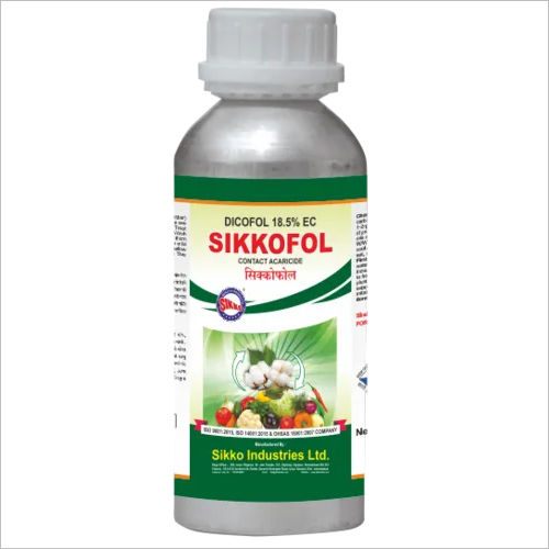 Sikkofol 1