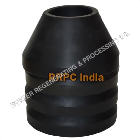 Cone Packings
