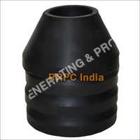 Cone Packings