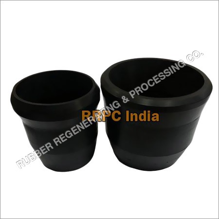 Packer Cups