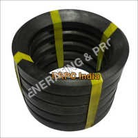 Manual Rubber Packings