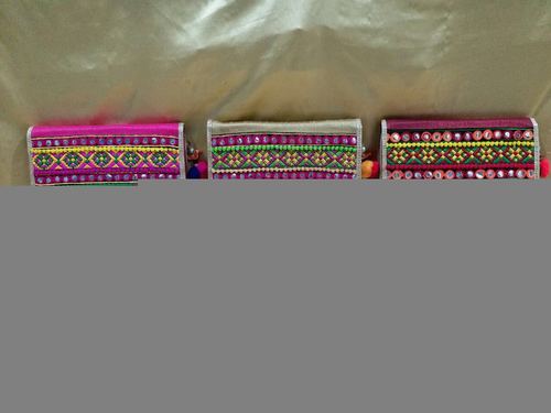 Multicolor Wedding Gifts