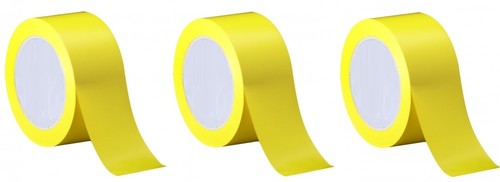 Box Sealing Tape