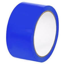 Packing Tapes