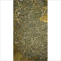 Industrial Stainless Steel Turning Scrap