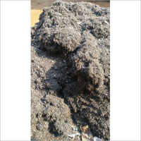 Metal Scrap
