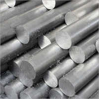 Stainless Steel Bright Bar