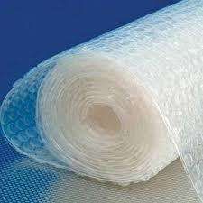 Air Bubble Roll Air Bubble Roll