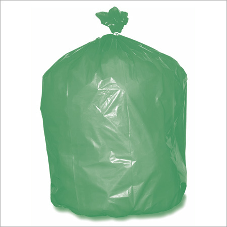 Compost Bag