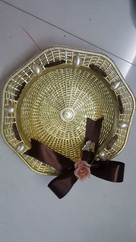 Golden Diwali Gifts