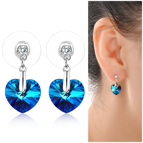 Imitation Jewelries
