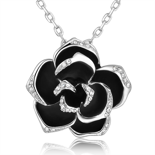 Imitation Locket
