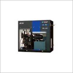 Screw Claw Compressor
