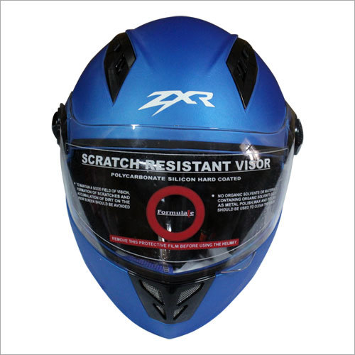 Bike Helmet