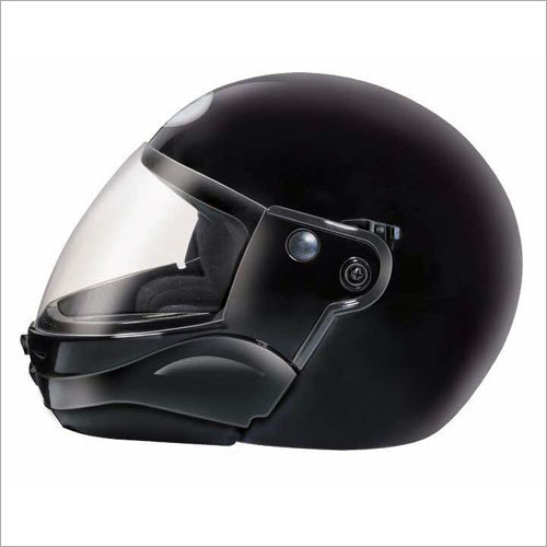 Full Face Helmet