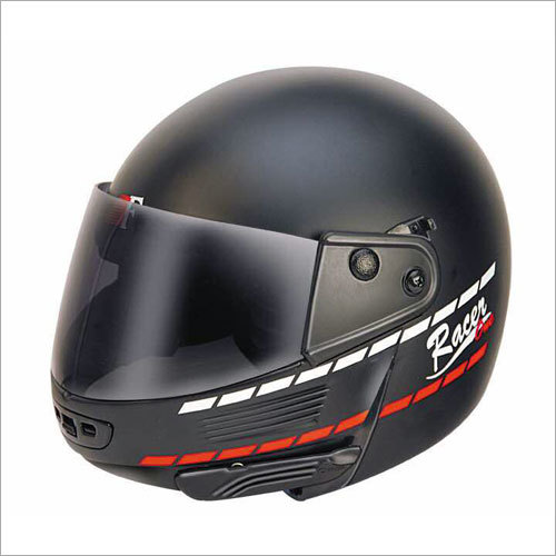 Full Face Motorcycle Helmet