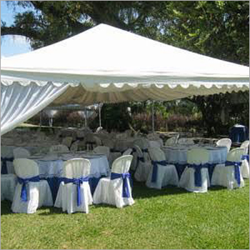 Wedding Canopies