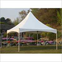 Instant Shelter Pop-Up Canopy Tent