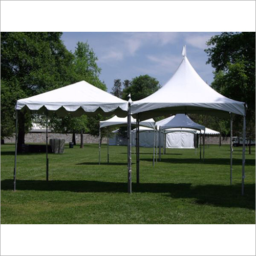 Portable Canopy Tent