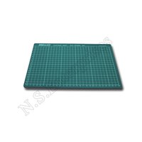 A/4 Cutting Matt