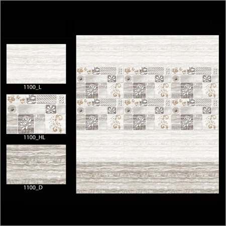 Kitchen Wall Tiles