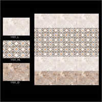 Bathroom Shower Wall Tiles